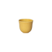 150ml ETC - Yellow.png