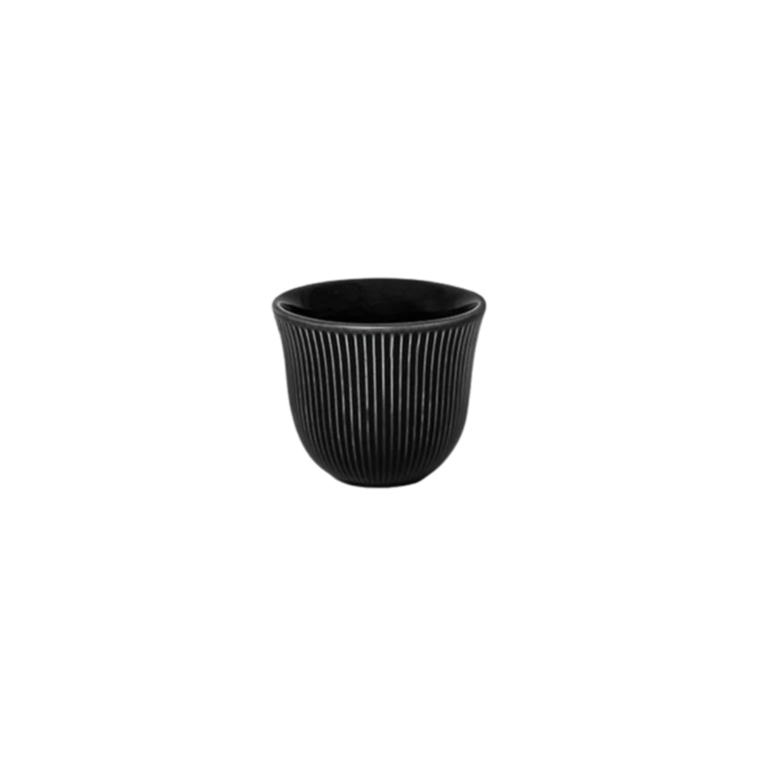 150ml ETC -  Black.png