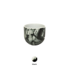 150ml Sweet - Ink black.png