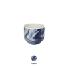 150ml Sweet - Ink cobalt.png