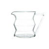 158_06d19591-e569-4931-affc-17266873b225.png