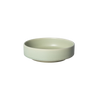 15cm Low Bowl (L) (Matte Light  Green).png
