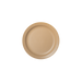 15cm Side Plate (Matte Sand) .png