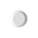 15cm Side Plate (White).png