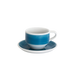 165ml_Deco_Cup___Saucer_Blue_Hand_painted_.png