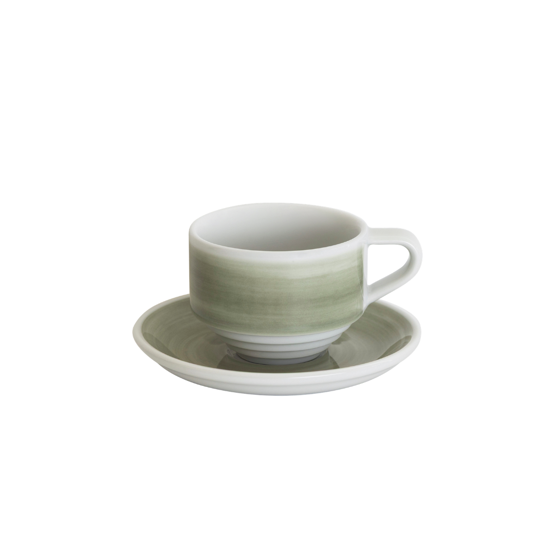 165ml_Deco_Cup___Saucer_Grey_Hand_painted_.png