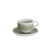 165ml_Deco_Cup___Saucer_Grey_Hand_painted_.png