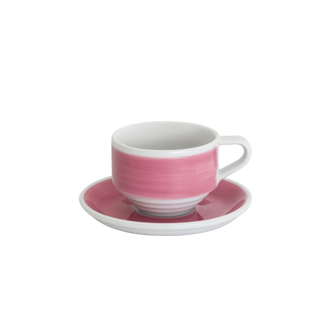 165ml_Deco_Cup___Saucer_Pink_Hand_painted_.png