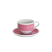 165ml_Deco_Cup___Saucer_Pink_Hand_painted_.png