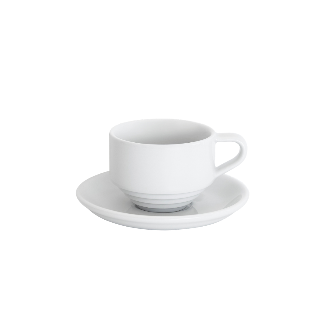 165ml_Deco_Cup___Saucer_White.png