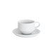 165ml_Deco_Cup___Saucer_White.png
