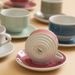 165ml_lifestyle_3.png
