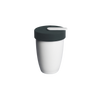 166.png