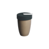 167.png