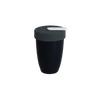 169.png