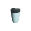 170.png
