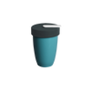 171.png