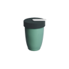 172.png