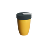 173.png