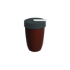 175.png