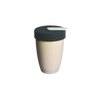 177.png