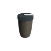 178.png