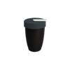 179.png