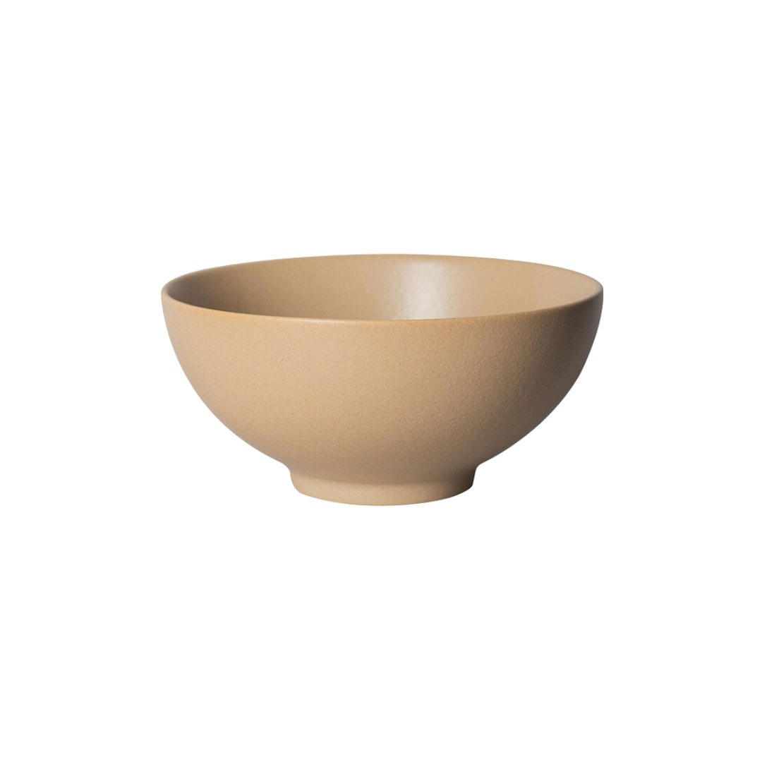 17cm Ramen Bowl (Matte Sand).png