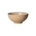 17cm Ramen Bowl (Matte Sand).png