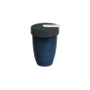 180.png