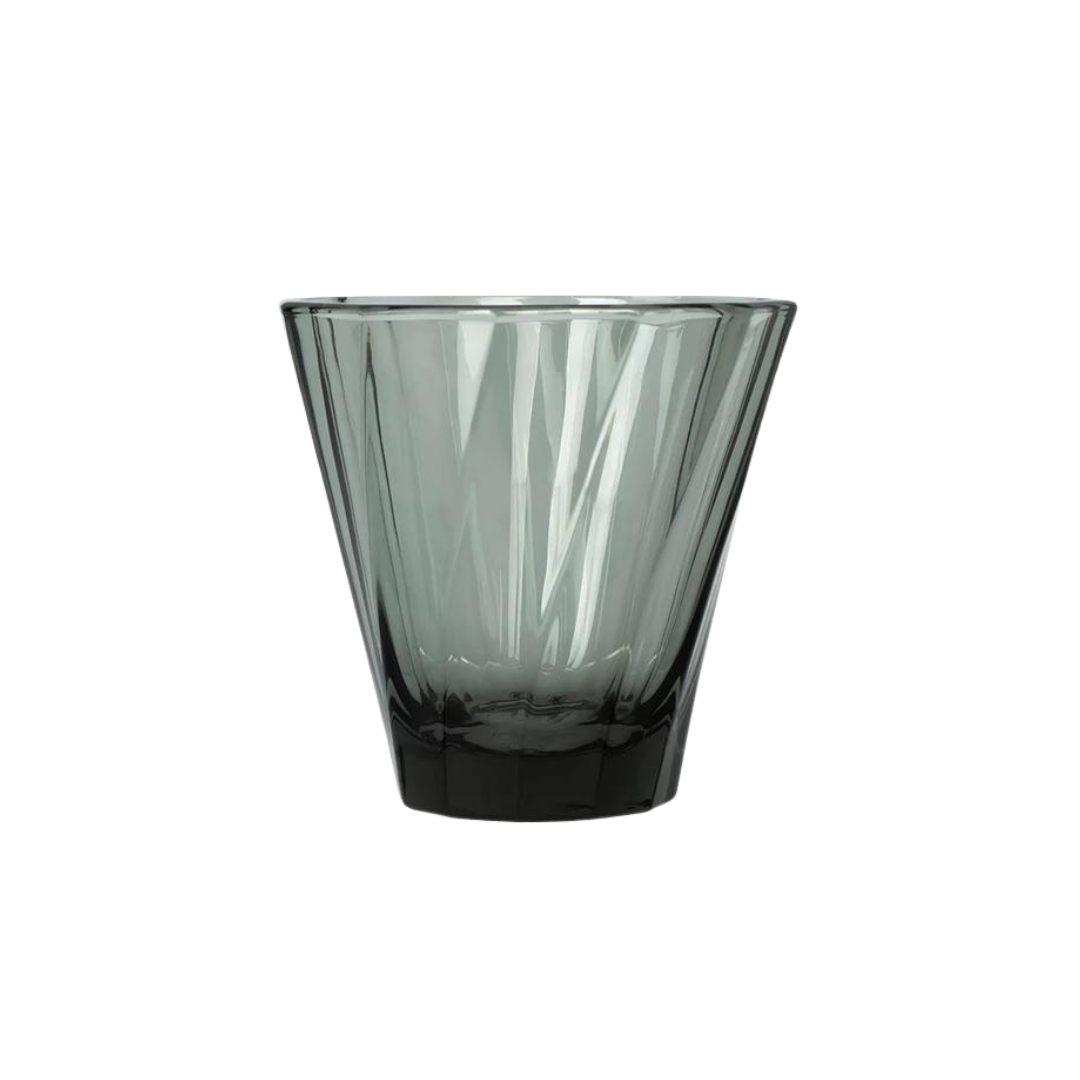 180ml Twisted Glass - Black.png