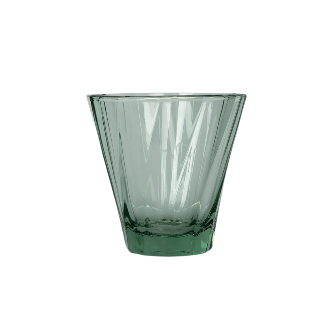 180ml Twisted Glass - Green.png