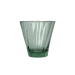 180ml Twisted Glass - Green.png