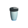 181.png
