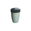 182.png