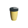 183.png