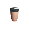 184.png