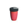 185.png