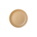 18cm Side Plate (Matte Sand).png