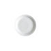 18cm Side Plate (White).png