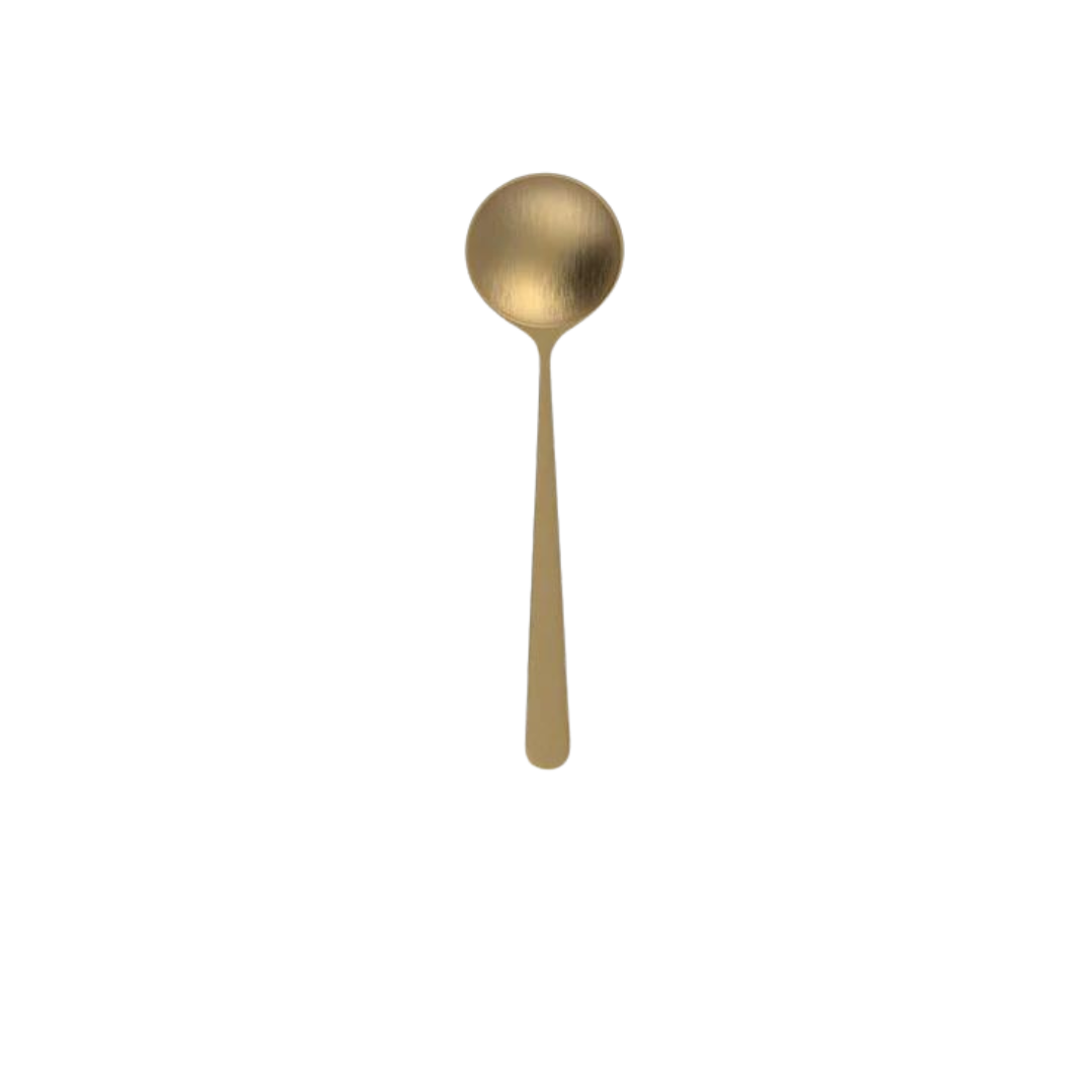 18cm Spoon - Brass - No Swatch.png