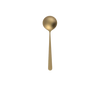 18cm Spoon - Brass - No Swatch.png