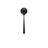 18cm Spoon - Matte Black - No Swatch.png