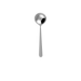 18cm Spoon - Metallic - No Swatch.png