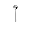 18cm Spoon - Metallic - No Swatch.png