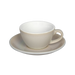 1 150ml Egg Cup & Saucer - Ivory.png