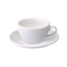 1 150ml Egg Cup & Saucer - White.png