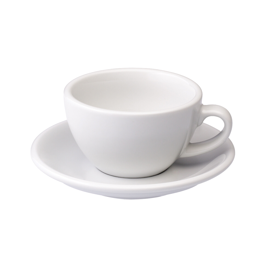 1 200ml Egg Cup & Saucer - White.png