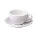 1 200ml Egg Cup & Saucer - White.png