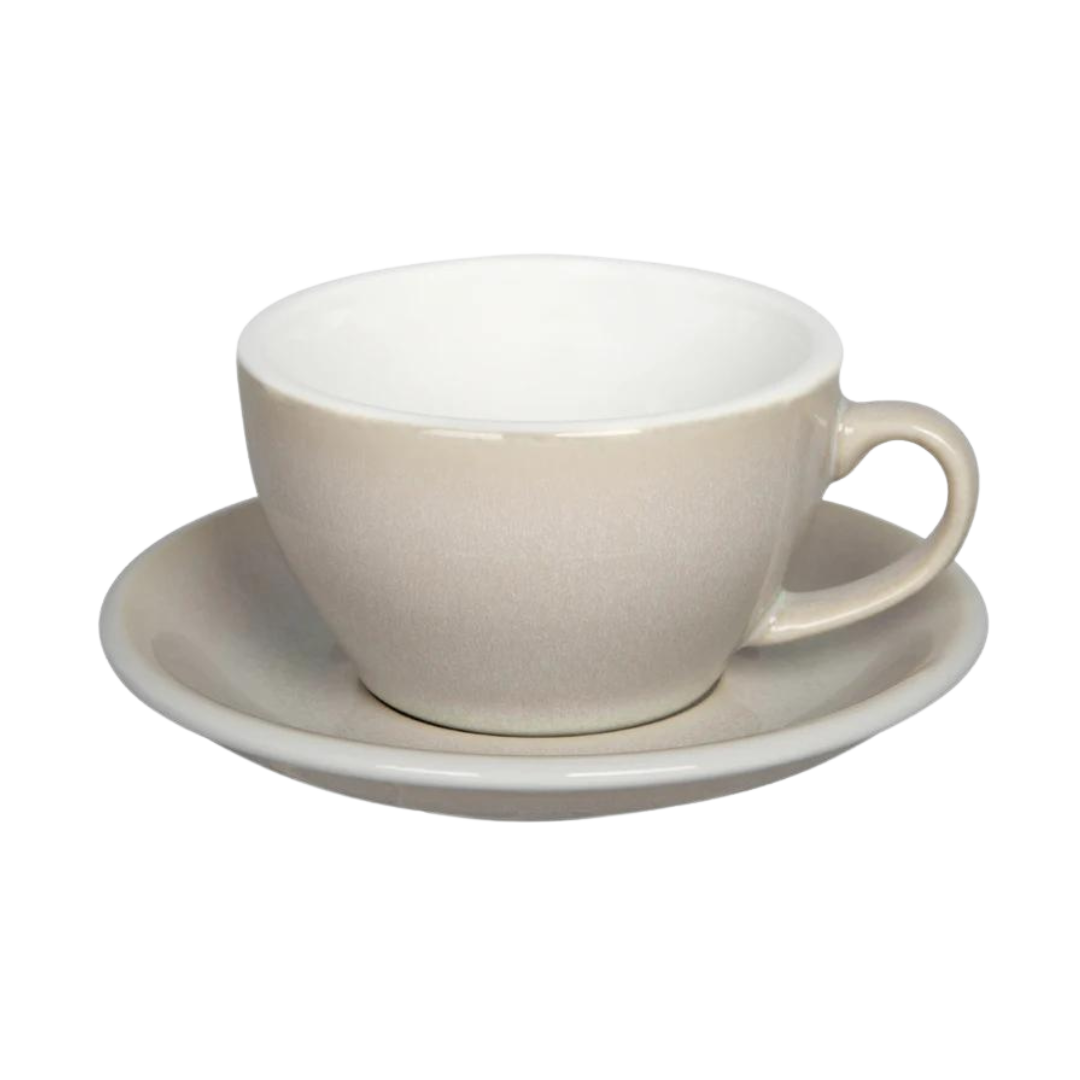 1 250ml Egg Cup & Saucer - Ivory.png
